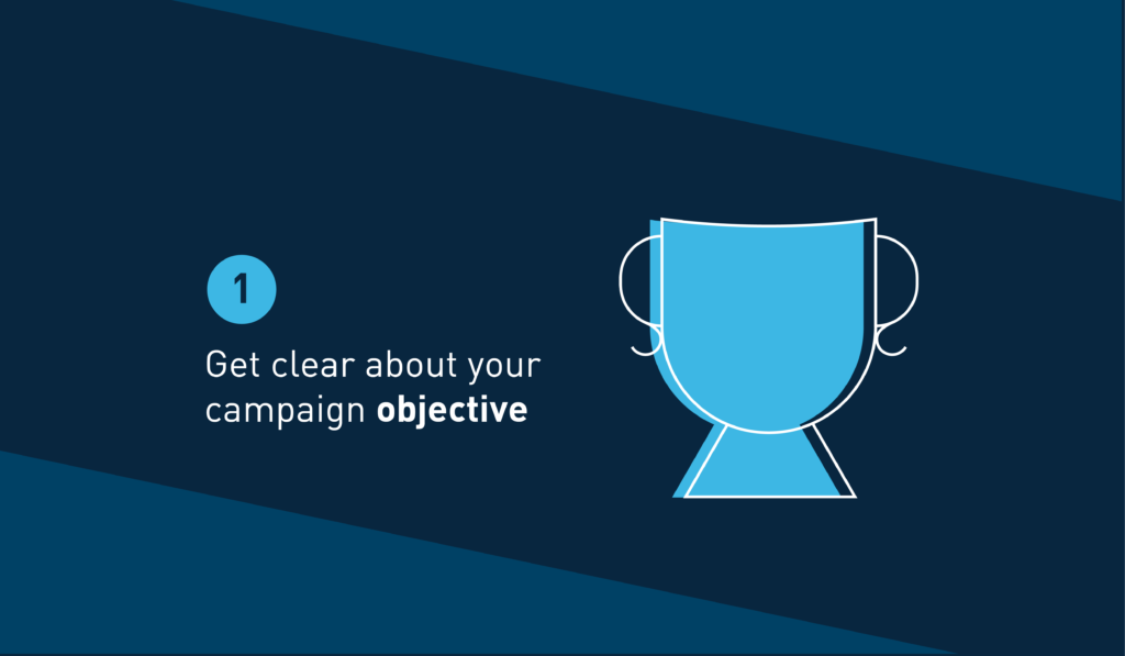 Tactical Content Marketing Campaign