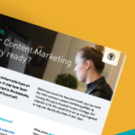 content-marketing-feature-500x265