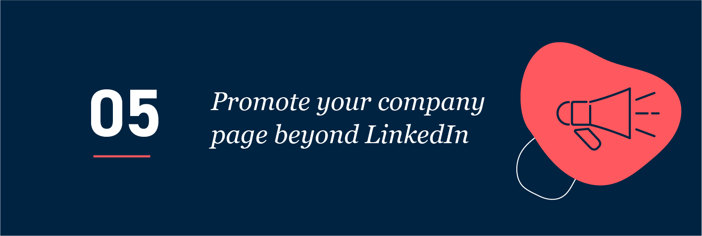 2338_How to Create & Grow Your LinkedIn Company Page_Blog_Banner 05_680x229