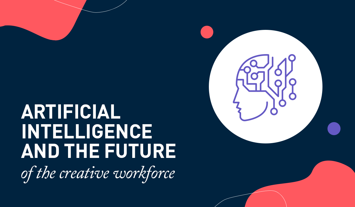 Artificial Intelligence and the Future