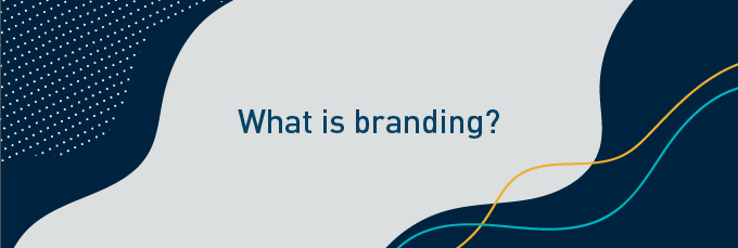 2959 What is branding?