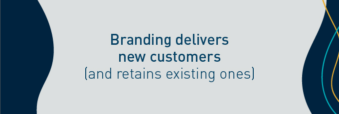 2959 Branding delivers new customers 