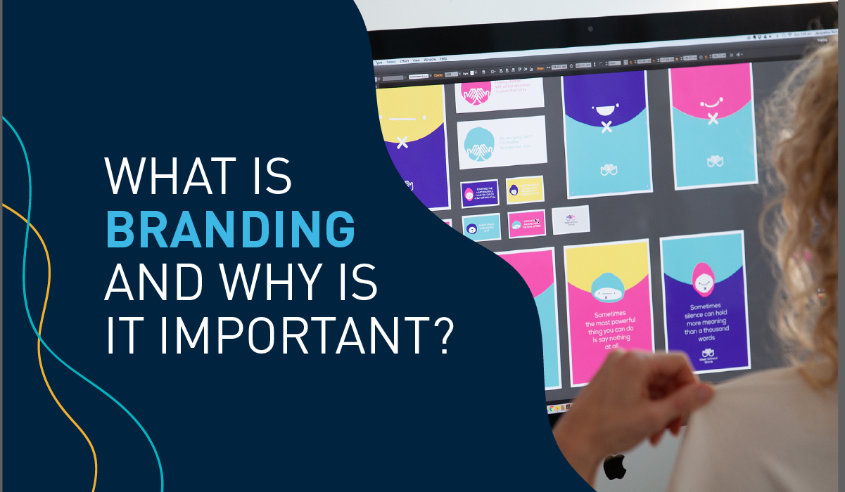 2959 What is branding and why is it important?