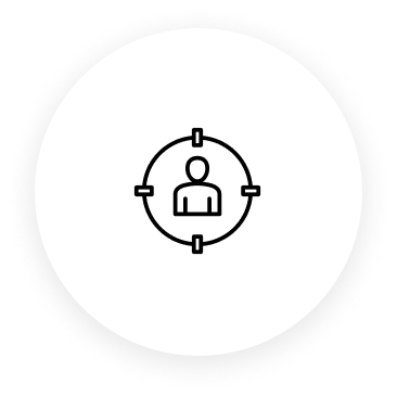 Icon 02