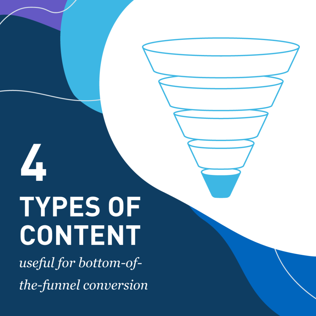 3434_x_types of content that is useful for bottom of the funnel..._V2_blog__Feature image