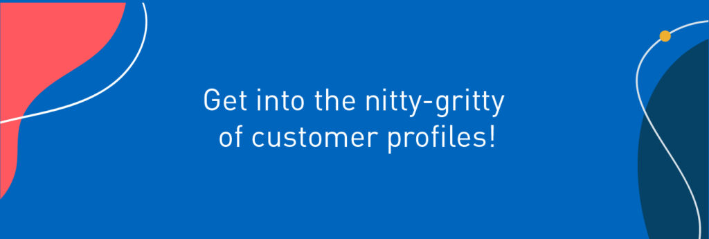 3436_BMD _How to create a thorough approach to building out your customer profiles_Tile 01