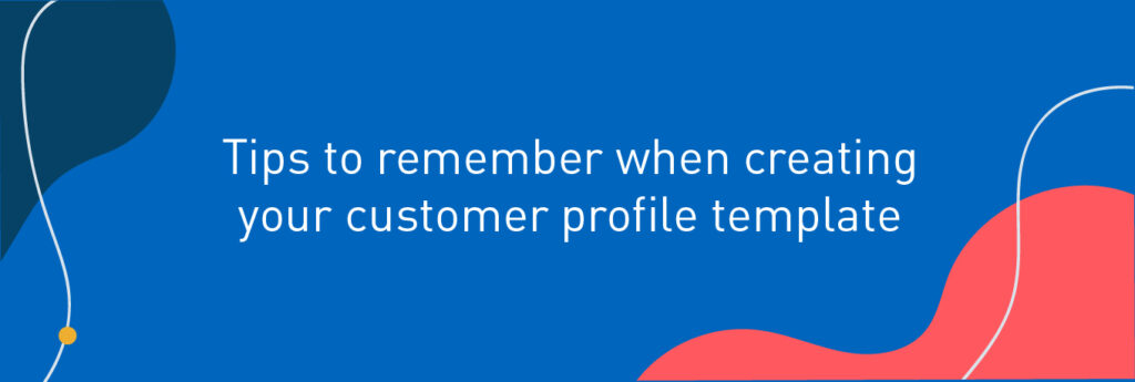 3436_BMD _How to create a thorough approach to building out your customer profiles_Tile 02