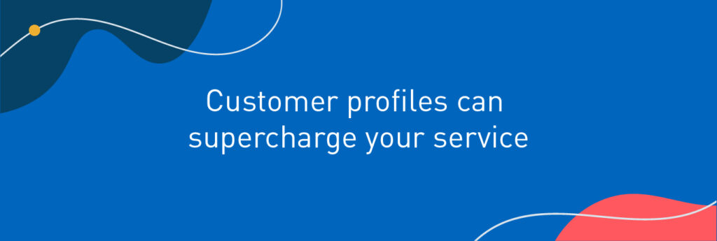 3436_BMD _How to create a thorough approach to building out your customer profiles_Tile 06