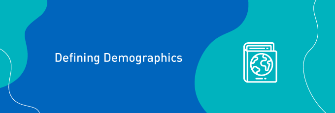 3518_BMD_Understanding How Demographics Support_Tile 1