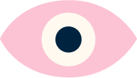 eye icon