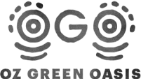 3567_Logo_oz green oasis