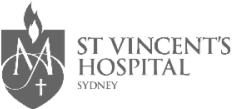 3567_Logo_st vincents hospital
