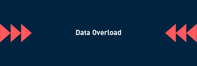 Data Overload - Navigating B2B Challenges for Marketers