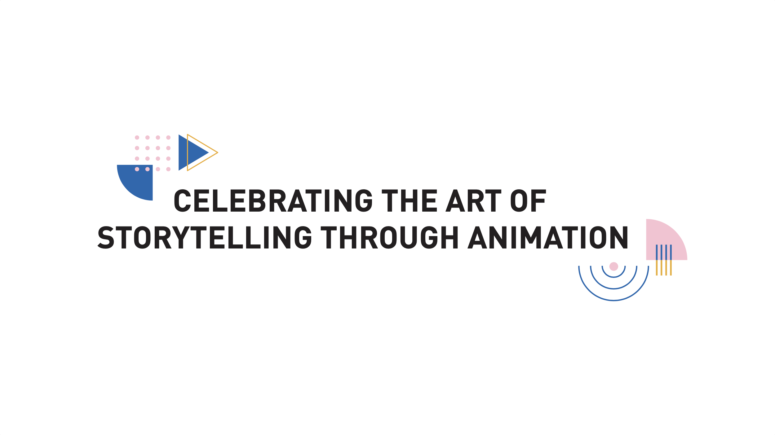 Creating Global Animated Videos for LinkedIn, by BlueMelon