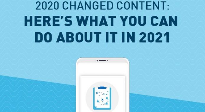 2218_Blog_Instagram_What brands can do about content in 2021_V1_Thumbnail