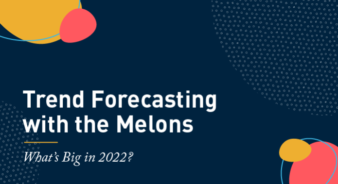 2618_BMD_Trend_Forecasting_Blog_Thumbnail_694x378