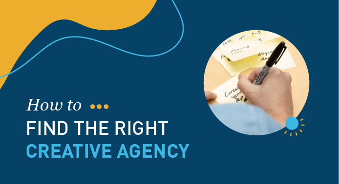 2879_BMD_How to find the right creative agency_blog__Thumbnail