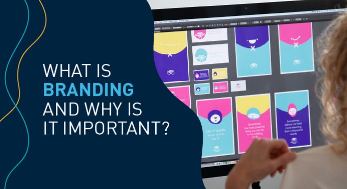 2959_BMD_What_is_branding_and_why_it_is_important_blog__Thumbnail