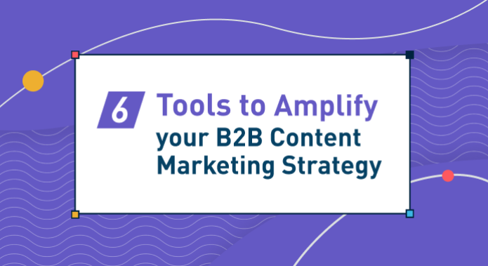 3019_BMD_5_tools_amplify_content_marketing_strategy_blog_Thumbnail_694px x 378px