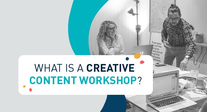 3089_BMD_What is a content workshop_blog__Thumbnail
