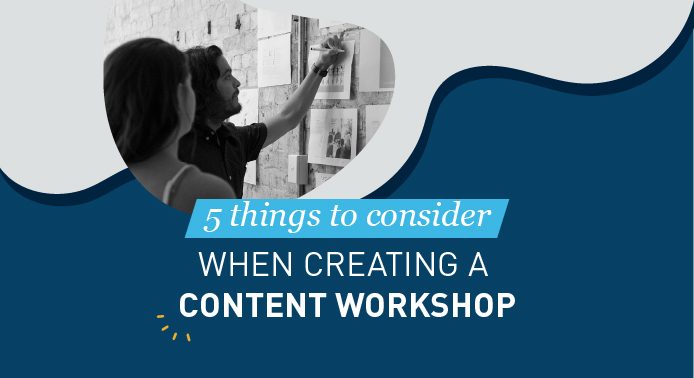 3093_BMD_Things to consider when creating a content workshop__Thumbnail