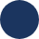 Dark-blue-circle.png