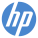 HP-Logo-133px.png
